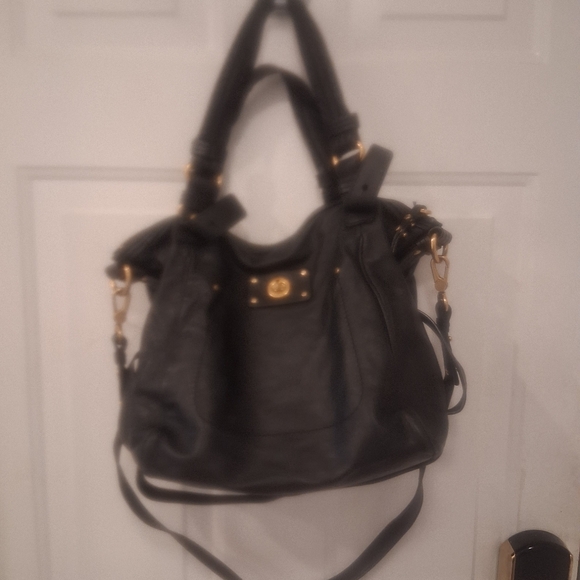 Marc By Marc Jacobs Helena Tote - Picture 1 of 14